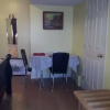 Отель Smith Creek B&B, фото 1