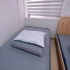Отель Seollem Guesthouse - Hostel, фото 5