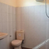 Отель RedDoorz Plus @ Kartini Beach Jepara, фото 11