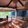 Отель Green Monkey Resort Boracay, фото 20