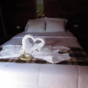 Отель Ecolodge Don Felix, фото 5