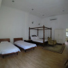 Отель Villa Danialla Beach Resort, фото 5