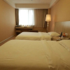 Отель Shenyang Huaren Inn, фото 4