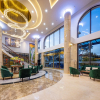 Отель Dalat Prince Hotel, фото 16