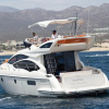 Отель One and Only Yacht All Inclusive, фото 8