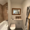 Отель The Ship Inn, фото 29