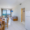 Отель Giannarakis Beach, фото 8
