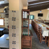 Отель Casas Rurales Cortijo Del Cerro Fuentes Nuevas Ii, фото 7