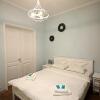 Отель Inn Home Apartments-Kreshchatyk Area, фото 33