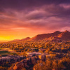 Отель Sahuaro #1010 Scottsdale, фото 17