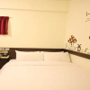 Отель I-Puli Hostel, фото 39