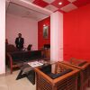 Отель Laxmi Villa, фото 13