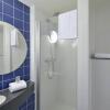 Отель B&B Hotel Braunschweig-Nord, фото 7