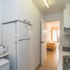Отель M-1 Calella De Palafrugell 4 Pax, фото 6