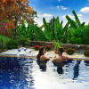 Отель Patong Hill sea View Villa 4 Bedroom Private Pool, фото 24