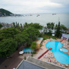 Отель Rex Hotel Vung Tau, фото 19