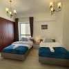 Отель Luxury Apartment Jumeirah Sea View, фото 8