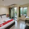 Отель Nida Rooms Bang Na 9 Adventures, фото 7