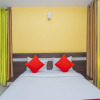 Отель Iwe Studio By OYO Rooms, фото 12