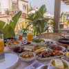 Отель June Alaçatı (+15 Adult only), фото 13