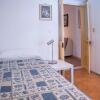 Отель 057 - Casa Portobello, Centrale a 50 metri dal mare, фото 13