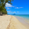 Отель Paradya Beach Apartments, фото 11