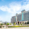 Отель Evergrande Venice Resort, фото 16