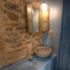 Отель The Riad - Adults Only, фото 8