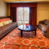 Отель Hampton Inn & Suites Las Vegas-Henderson, фото 16