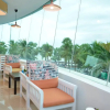 Отель A-One Pattaya Beach Resort, фото 34