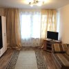 Гостиница Alekseevskaya Apartments Гостиница Alekseevskaya Apartments в Москве