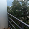 Отель Dali Shuanglang Yinyu Jinxiangyuan Erhai Seaview Hotel, фото 11