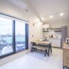 Отель Wooyeon Handong Jeju Private Rental House, фото 25