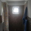Отель Rebeca Apartament 2, фото 7