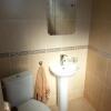 Отель Guest House Natali, фото 10