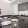 Отель Ion Delemen Suite Genting - Rapi Stay, фото 14