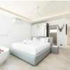 Отель Luxury 5 Bedroom Modern Villa - KBR17, фото 3