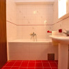 Отель Apartment 1560, фото 11