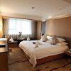 Отель Scholars Hotel Hangzhou, фото 35