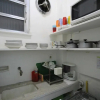Отель GoHouse Copacabana 1003, фото 15