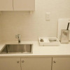 Отель Place 11 Building / Vacation STAY 2139, фото 8