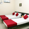 Отель KEK Accommodation Annexure-1, фото 6