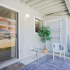 Отель Gulf Winds East #47, фото 18