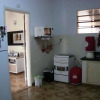 Отель Espetacular Apartamento no Centro, фото 11