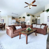 Отель The Sanctuary at West Haven-335akdgil by Florida Star Vacations, фото 9