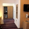 Отель Holiday Inn Darlington - A1 Scotch Corner, an IHG Hotel, фото 37