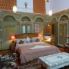 Отель Tanisha Heritage Haweli, фото 8