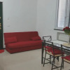 Отель Apartment With 2 Bedrooms In Genova With Wifi, фото 11