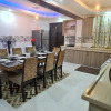 Отель The Festival Hotel Suites & Spa, фото 11