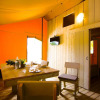 Отель Grande Glamping Camp, фото 12